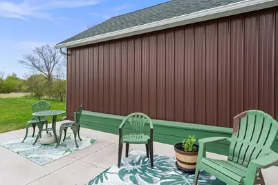 84481 Denham Road, Willow River, MN 55795 - Photo 43