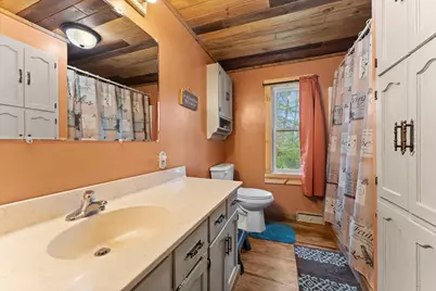 84481 Denham Road, Willow River, MN 55795 - Photo 37
