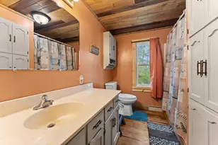 84481 Denham Rd, Willow River, MN 55795 - Photo 37