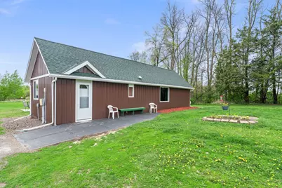 84481 Denham Road, Willow River, MN 55795 - Photo 71