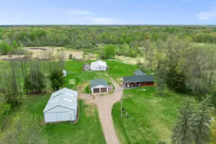 84481 Denham Rd, Willow River, MN 55795 - Photo 1