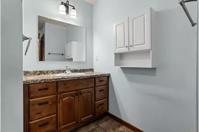 2314 Westgate Drive, Hawley, MN 56549 - Photo 21