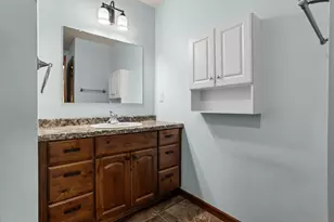 2314 Westgate Dr, Hawley, MN 56549 - Photo 21