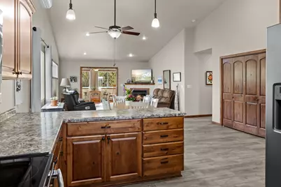 2314 Westgate Drive, Hawley, MN 56549 - Photo 5