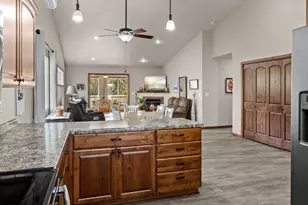 2314 Westgate Dr, Hawley, MN 56549 - Photo 5