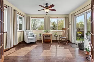 2314 Westgate Dr, Hawley, MN 56549 - Photo 11