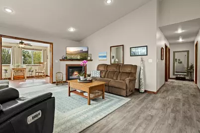 2314 Westgate Drive, Hawley, MN 56549 - Photo 9
