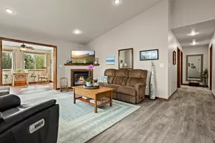 2314 Westgate Dr, Hawley, MN 56549 - Photo 9
