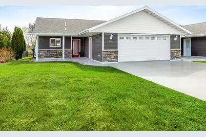 2314 Westgate Drive, Hawley, MN 56549 - Photo 1