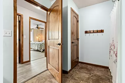 2314 Westgate Drive, Hawley, MN 56549 - Photo 17
