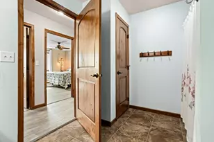 2314 Westgate Dr, Hawley, MN 56549 - Photo 17