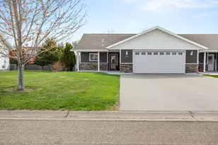 2314 Westgate Dr, Hawley, MN 56549 - Photo 25