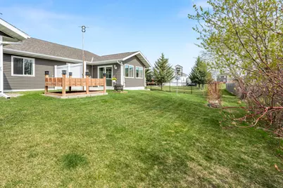 2314 Westgate Drive, Hawley, MN 56549 - Photo 31
