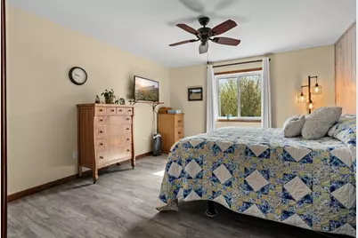 2314 Westgate Drive, Hawley, MN 56549 - Photo 15