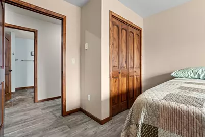 2314 Westgate Drive, Hawley, MN 56549 - Photo 19