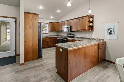 2314 Westgate Drive, Hawley, MN 56549 - Photo 3