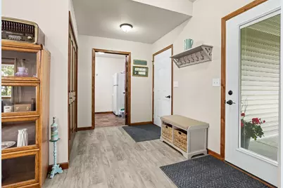 2314 Westgate Drive, Hawley, MN 56549 - Photo 23