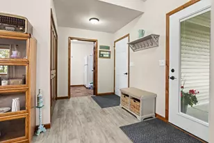 2314 Westgate Dr, Hawley, MN 56549 - Photo 23