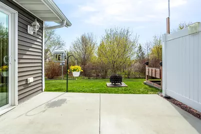 2314 Westgate Drive, Hawley, MN 56549 - Photo 27