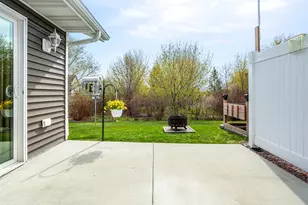 2314 Westgate Dr, Hawley, MN 56549 - Photo 27