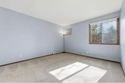 11160 Anderson Lakes Parkway #115, Eden Prairie, MN 55344 - Photo 21
