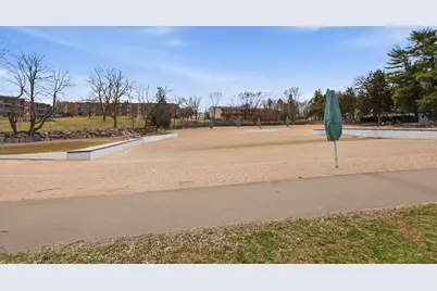 11160 Anderson Lakes Parkway #115, Eden Prairie, MN 55344 - Photo 5