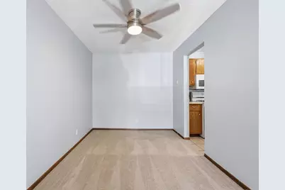 11160 Anderson Lakes Parkway #115, Eden Prairie, MN 55344 - Photo 15