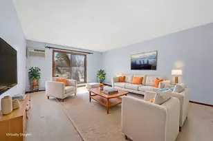 11160 Anderson Lakes Pkwy, Eden Prairie, MN 55344 - Photo 1
