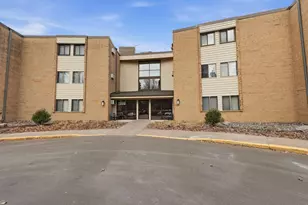 11160 Anderson Lakes Pkwy, Eden Prairie, MN 55344 - Photo 1