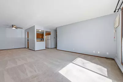 11160 Anderson Lakes Parkway #115, Eden Prairie, MN 55344 - Photo 9