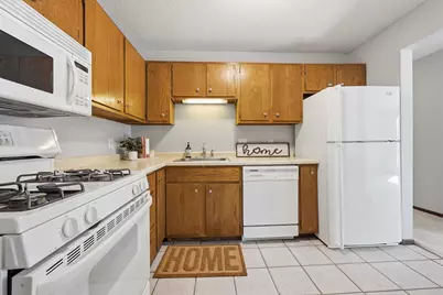 11160 Anderson Lakes Parkway #115, Eden Prairie, MN 55344 - Photo 3