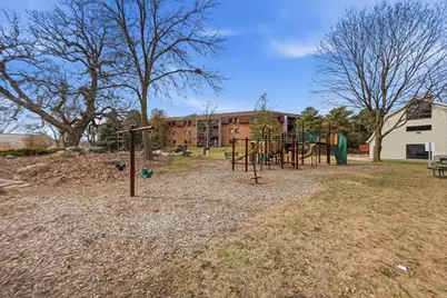 11160 Anderson Lakes Parkway #115, Eden Prairie, MN 55344 - Photo 29