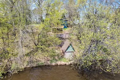 19055 Island View Drive, Mora, MN 55051 - Photo 5