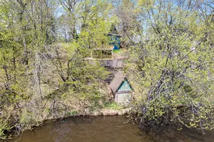 19055 Island View Dr, Mora, MN 55051 - Photo 5