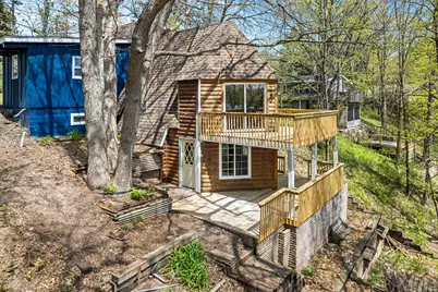 19055 Island View Drive, Mora, MN 55051 - Photo 7
