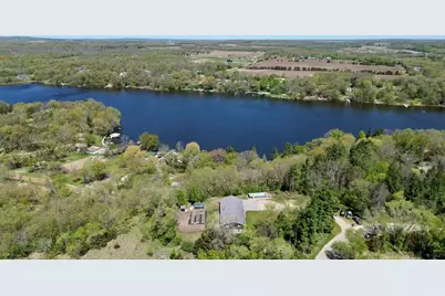 10777 Quinn Avenue NW, South Haven, MN 55382 - Photo 5