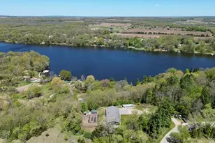 10777 Quinn Ave NW, South Haven, MN 55382 - Photo 5