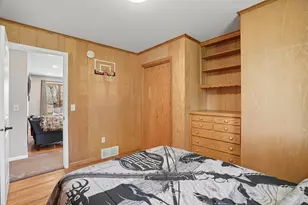 10777 Quinn Ave NW, South Haven, MN 55382 - Photo 35