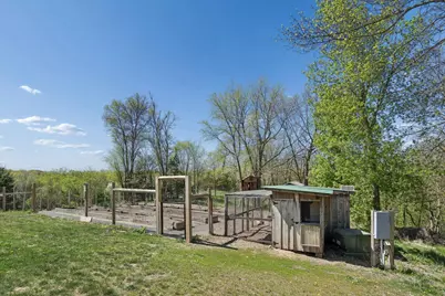 10777 Quinn Avenue NW, South Haven, MN 55382 - Photo 11