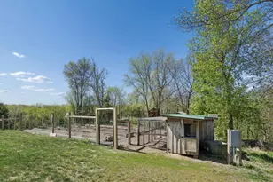 10777 Quinn Ave NW, South Haven, MN 55382 - Photo 11