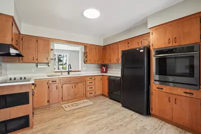10777 Quinn Avenue NW, South Haven, MN 55382 - Photo 17