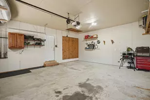 10777 Quinn Ave NW, South Haven, MN 55382 - Photo 51