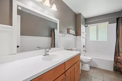10777 Quinn Avenue NW, South Haven, MN 55382 - Photo 37