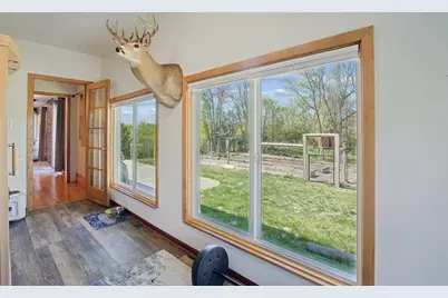 10777 Quinn Avenue NW, South Haven, MN 55382 - Photo 39