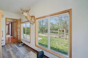 10777 Quinn Ave NW, South Haven, MN 55382 - Photo 39