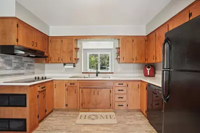10777 Quinn Avenue NW, South Haven, MN 55382 - Photo 19