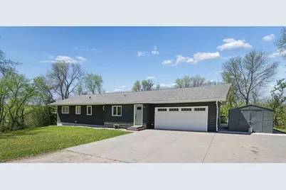 10777 Quinn Avenue NW, South Haven, MN 55382 - Photo 3