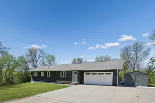 10777 Quinn Ave NW, South Haven, MN 55382 - Photo 3