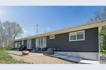 10777 Quinn Avenue NW, South Haven, MN 55382 - Photo 7