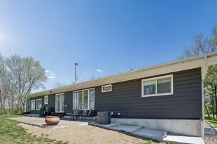 10777 Quinn Ave NW, South Haven, MN 55382 - Photo 7